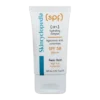 Fluide Visage SPF 50 Protection solaire 10% de complexe hydratant 50 ml
