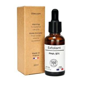 OLAE - Exfoliant PHA 10%