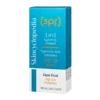 Fluide Visage SPF 50 10% de complexe hydratant – Image 2