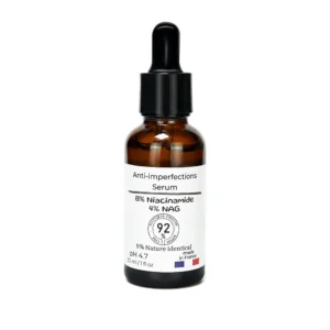 OLAE - Sérum Niacinamide 8%