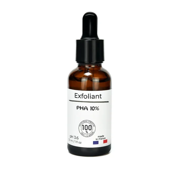 OLAE - Exfoliant PHA 10%