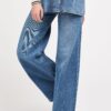 jean large