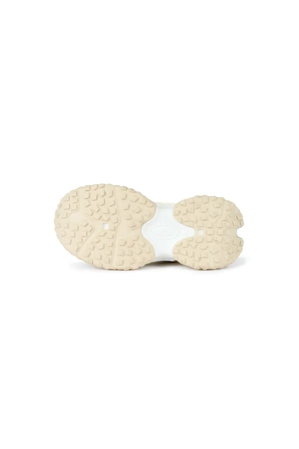 Baskets Semelle Plateforme – Image 5