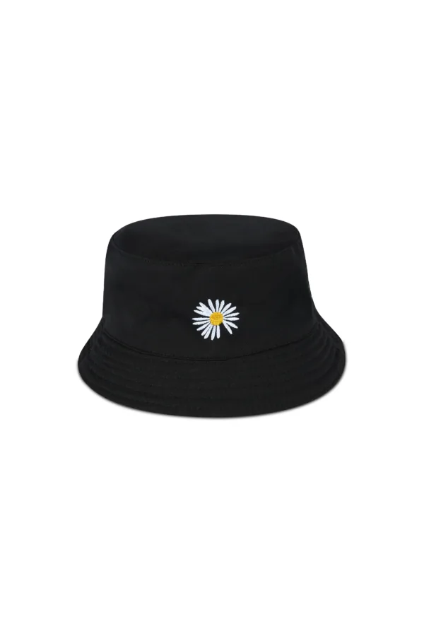Bob Reversible