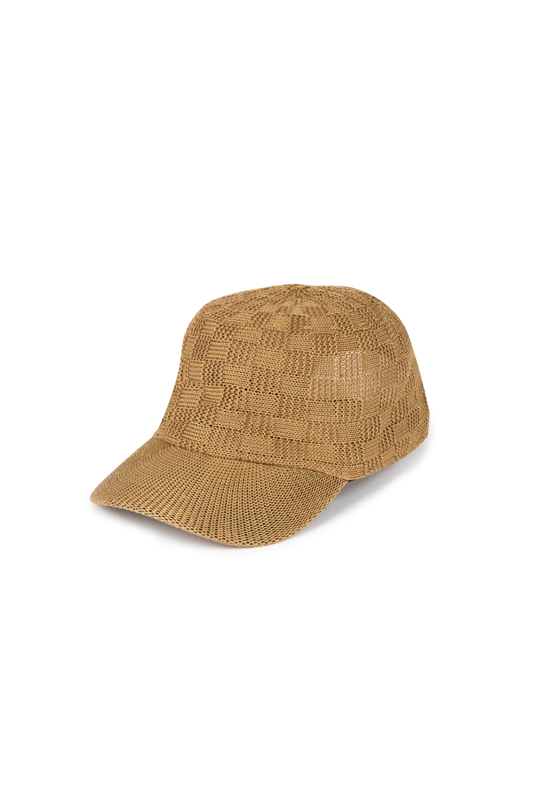 CASQUETTE_MARRON_1