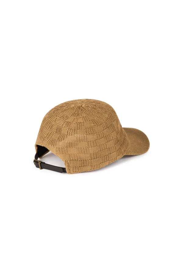 Casquette – Image 4