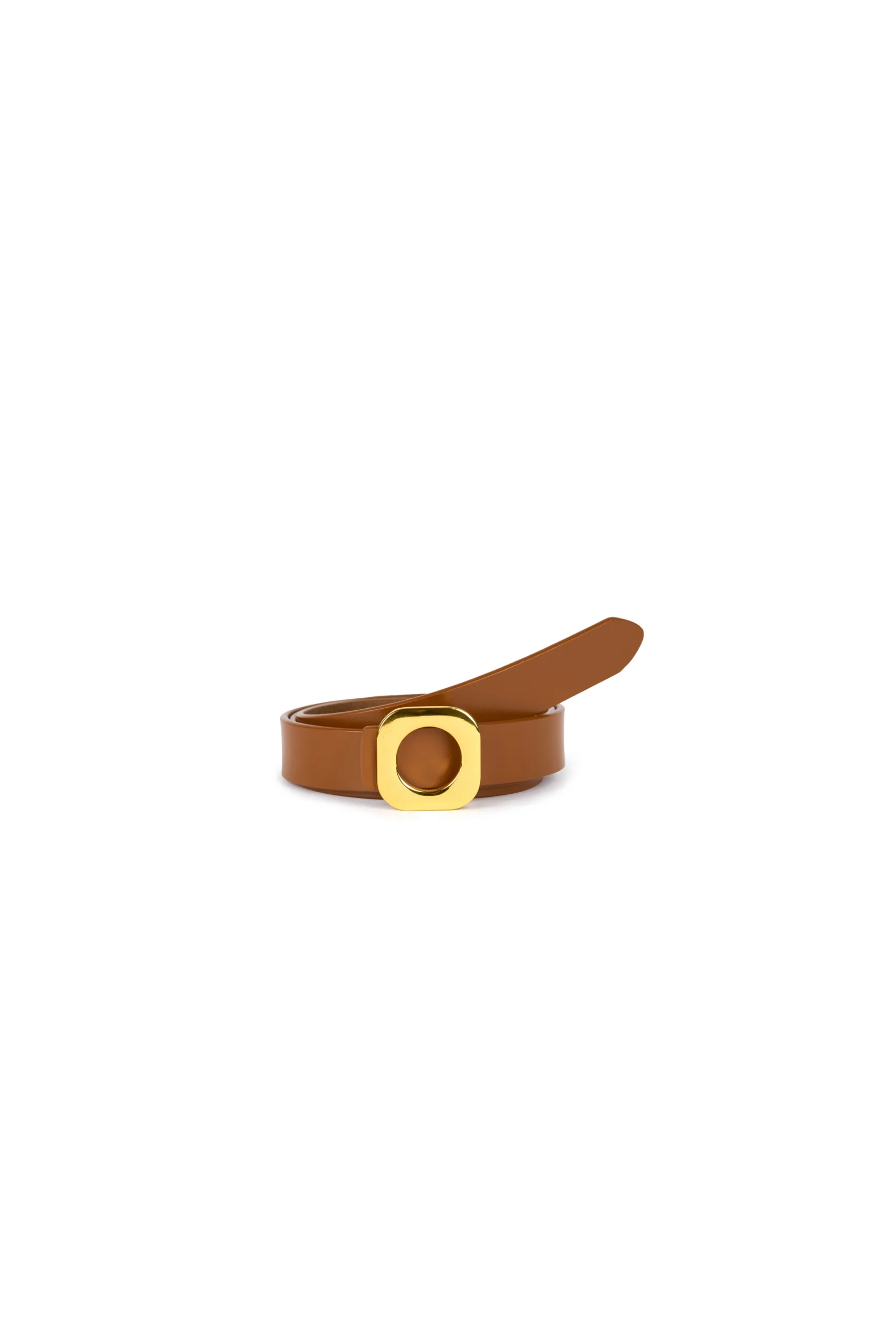 CEINTURE MARINE BOUCLE CARRE_2