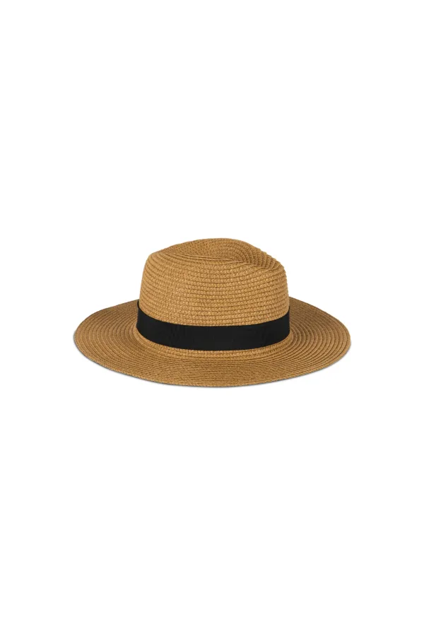 Chapeau