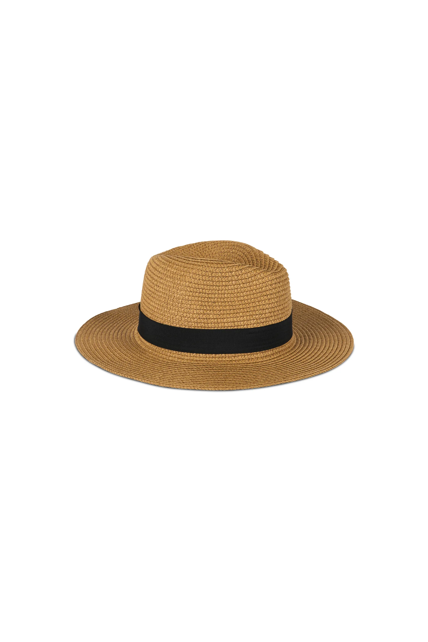 PANAMA_1