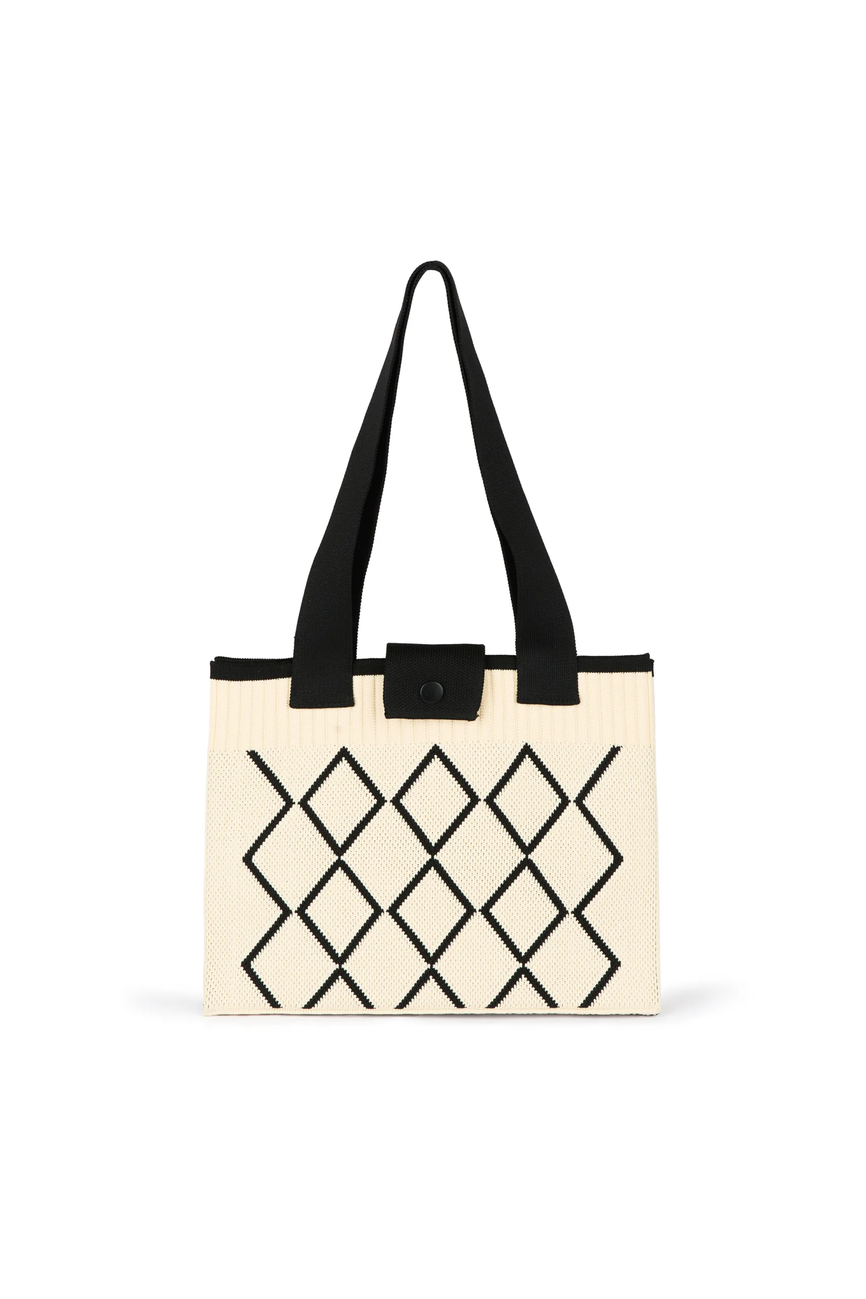 PETIT SAC MOTIF_A_1