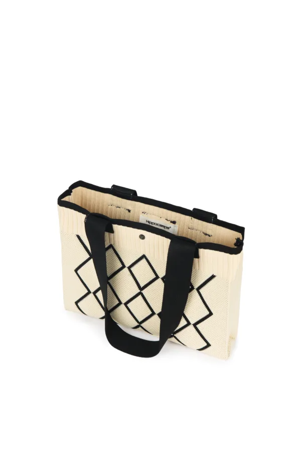 Sac à main losange – Image 2