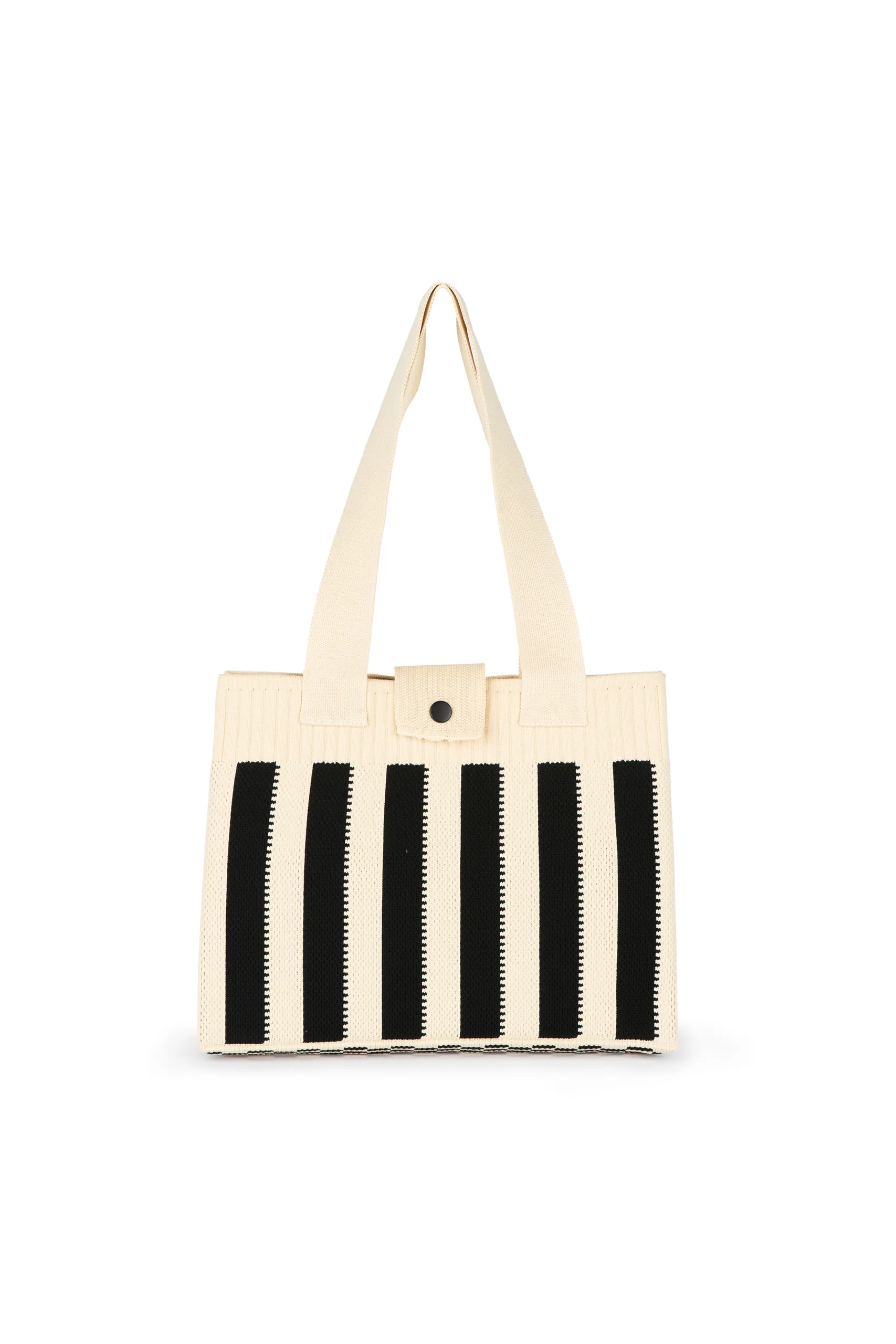 PETIT SAC MOTIF_B_1