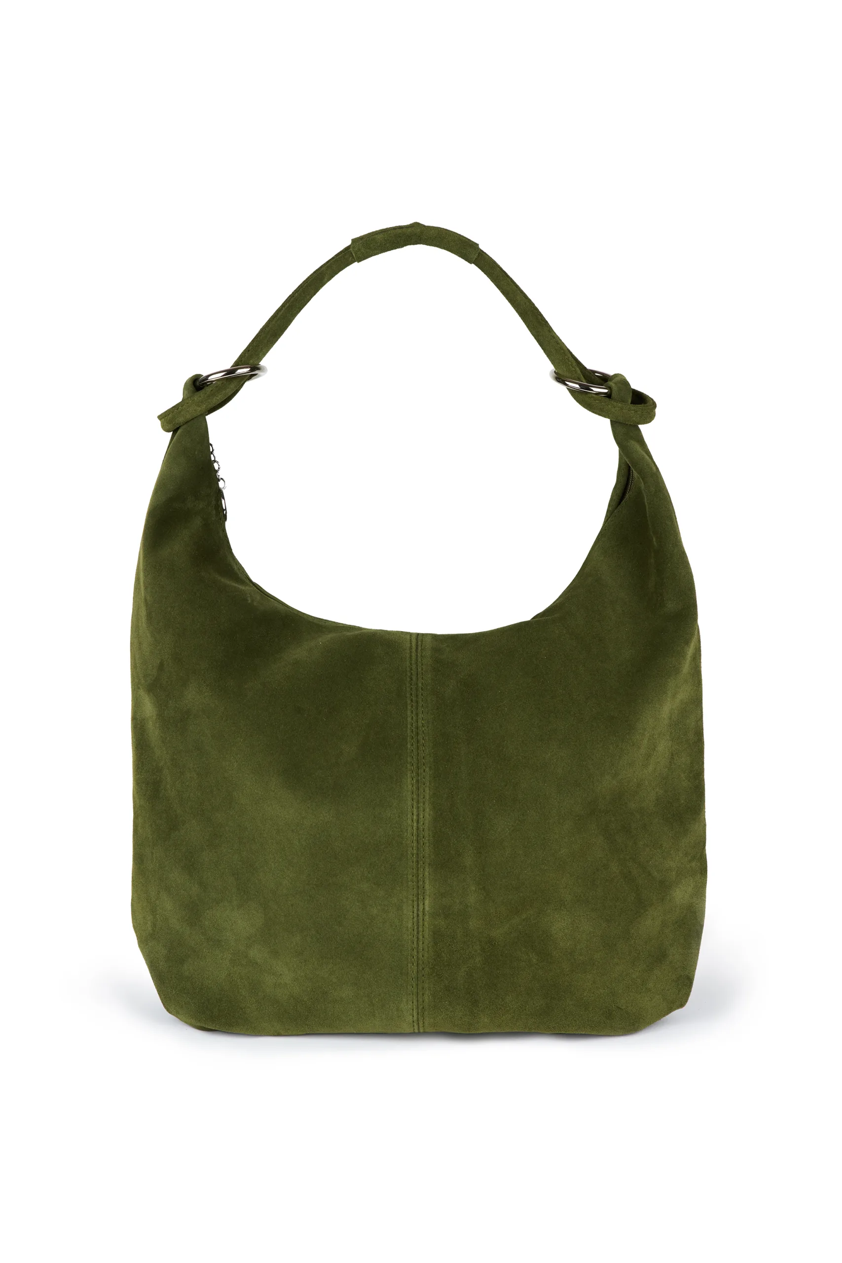 SAC DAIM VERT_1