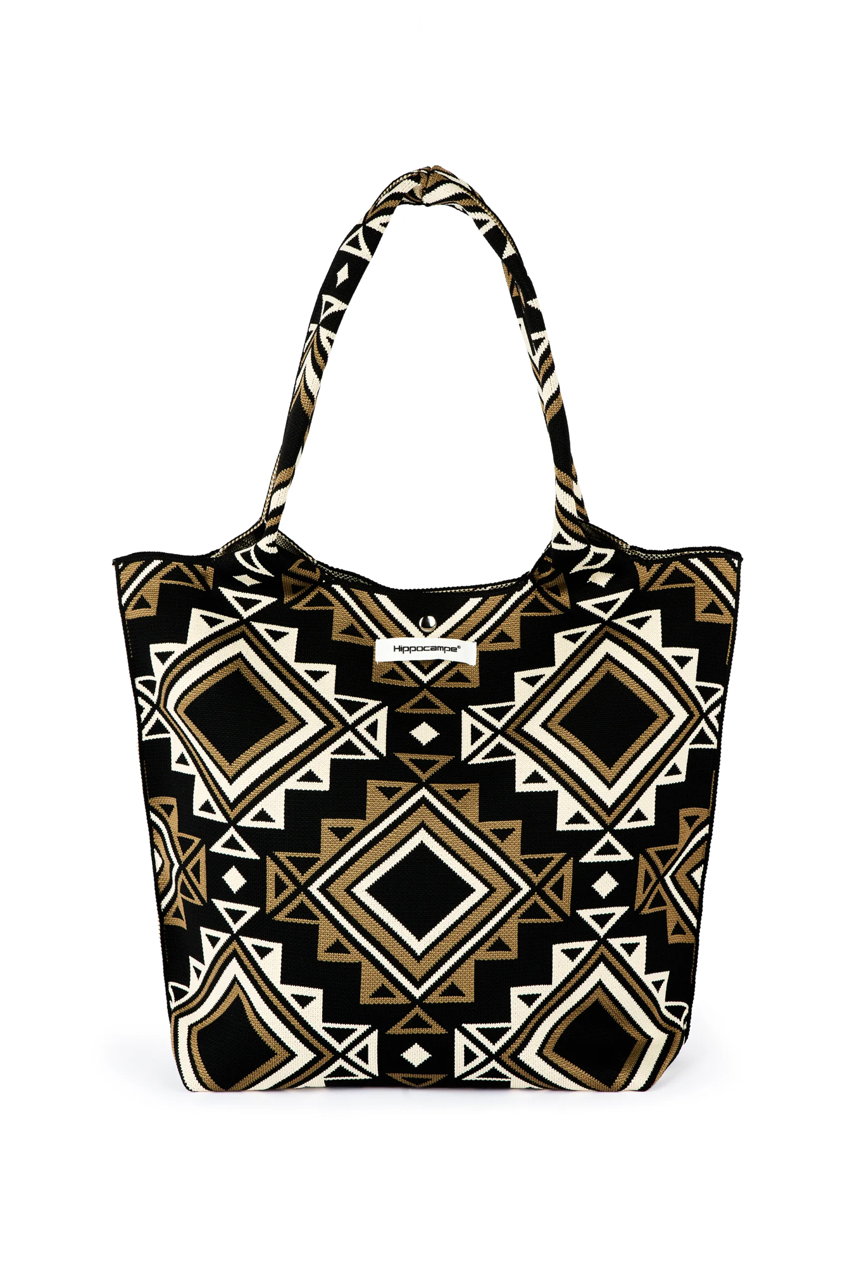 SAC_MOTIF_1_1