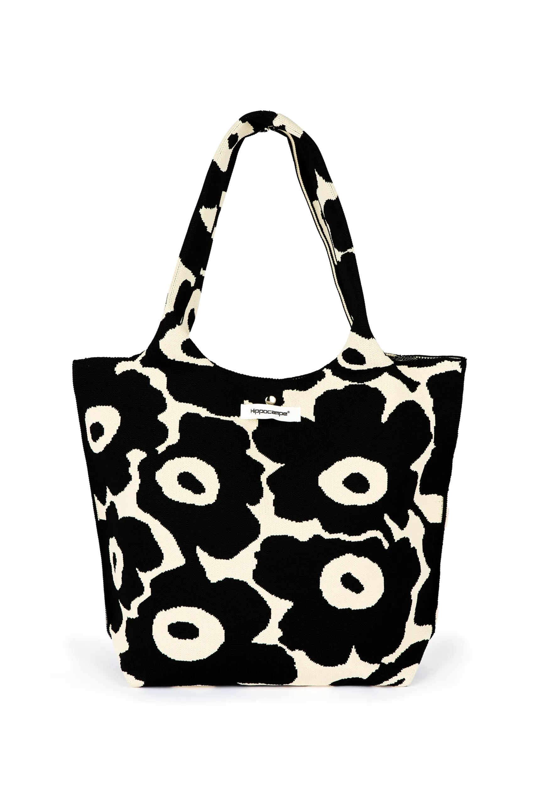 SAC_MOTIF_3_1