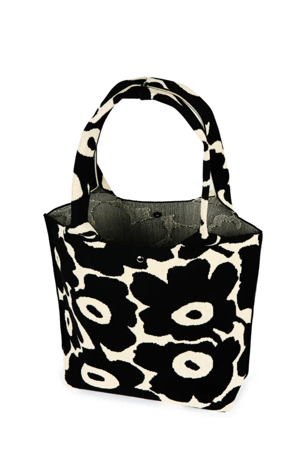 Sac à main à imprimé – Image 2