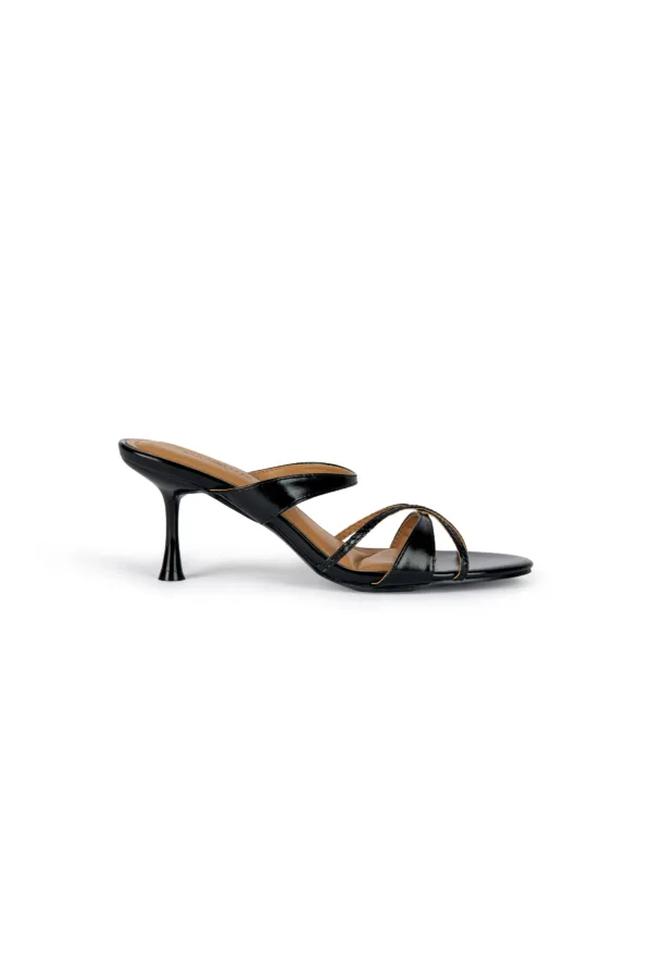 Sandales à Talons – Image 3