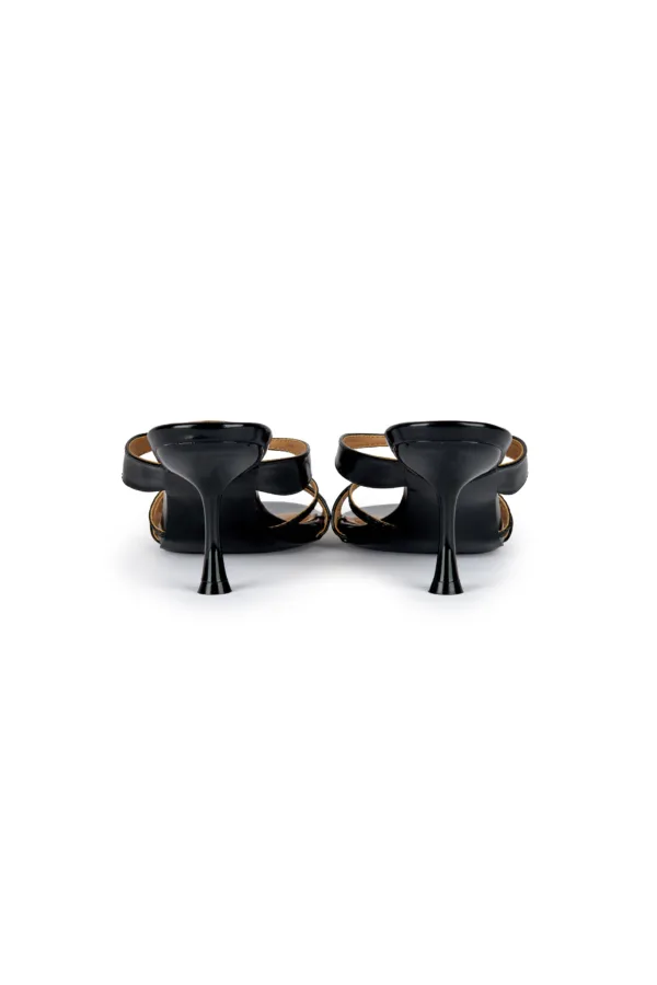 Sandales à Talons – Image 4