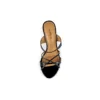 Sandales à Talons – Image 2