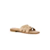 Sandales