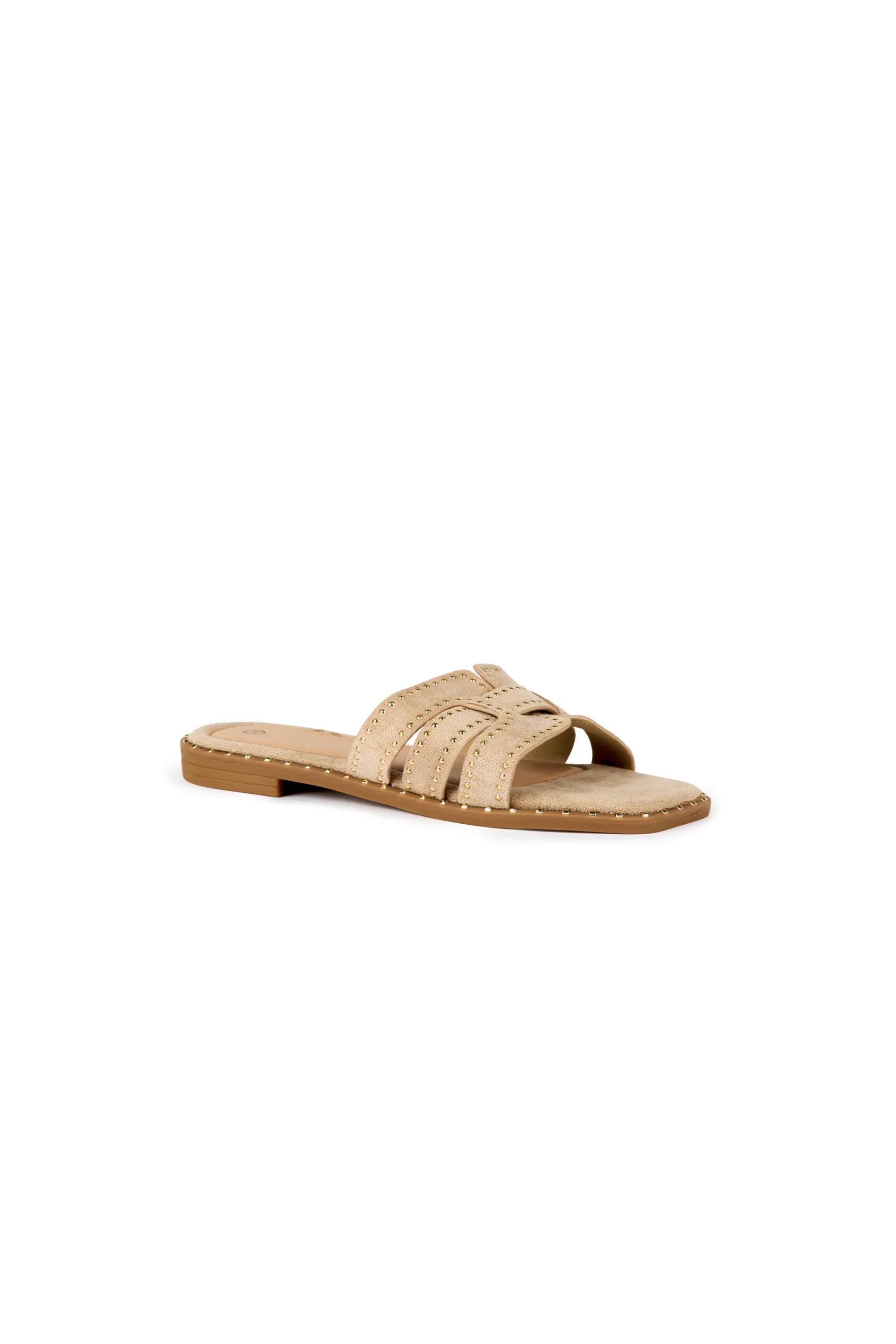 SANDALE_PLATE_2