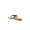 Sandales – Image 3