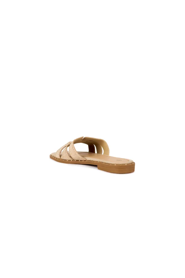 Sandales – Image 3