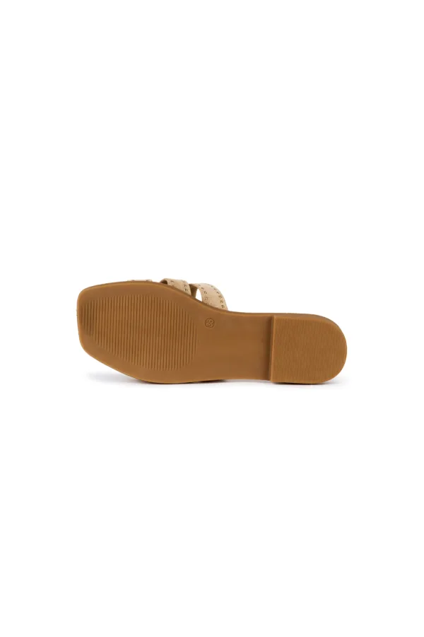 Sandales – Image 4