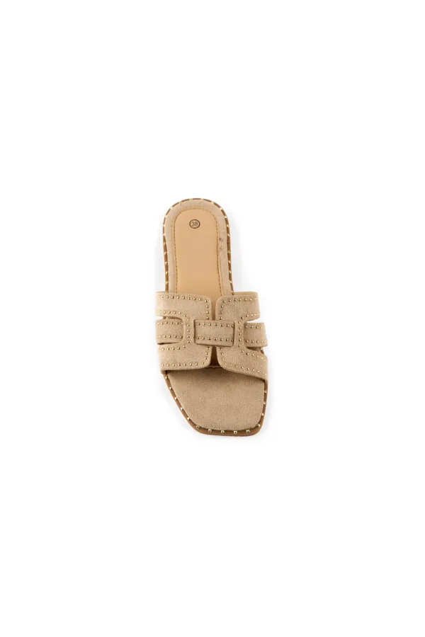 Sandales – Image 2