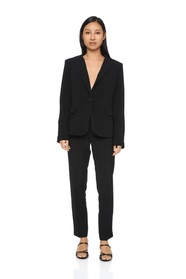 Veste Office