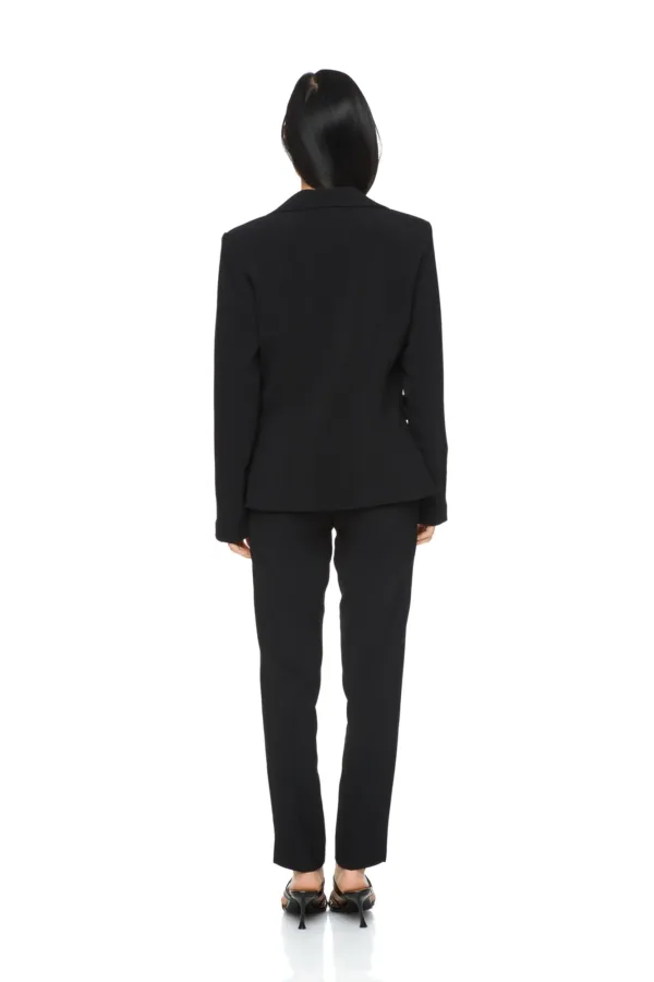 Veste Office – Image 4