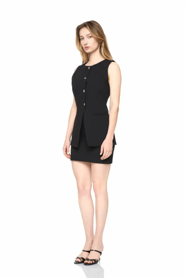 Ensemble Classy – Image 2