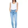 Jean Skinny