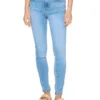 Jean Skinny – Image 2