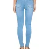 Jean Skinny – Image 4