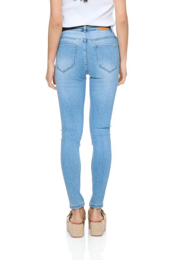 Jean Skinny – Image 4