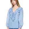 Top à volants – Image 3
