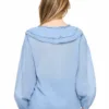 Top à volants – Image 4