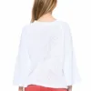 Pull en crochet – Image 4