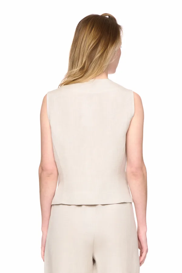 Ensemble Jennie – Image 5