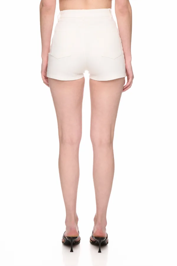 Short 5 poches – Image 4