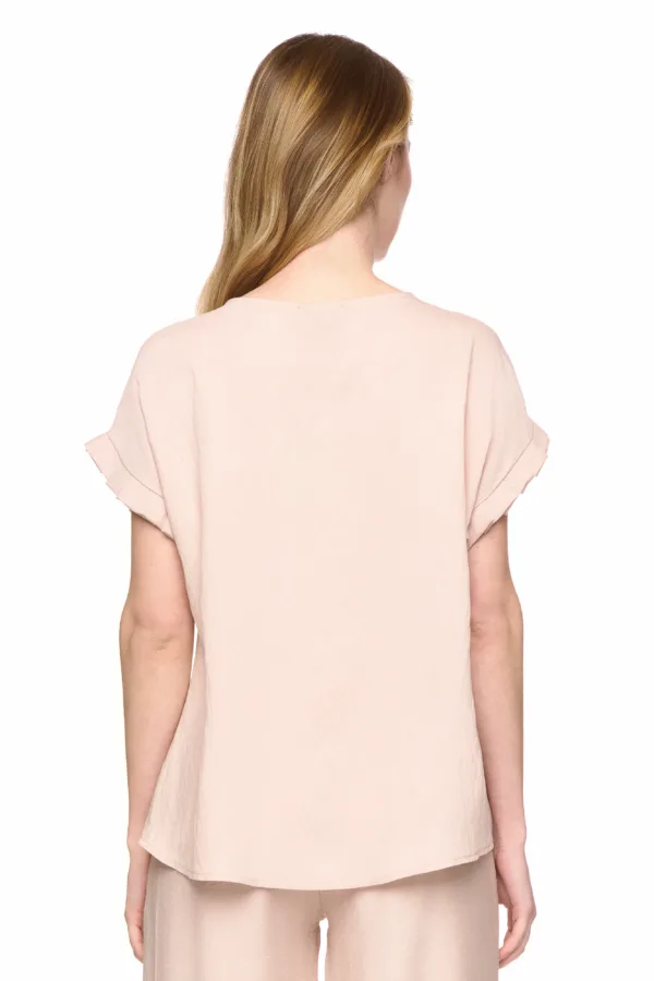 Top Shinie – Image 3