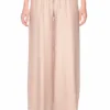 Pantalon fluide Shinie – Image 2