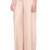 Pantalon fluide Shinie – Image 3