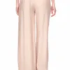 Pantalon fluide Shinie – Image 4