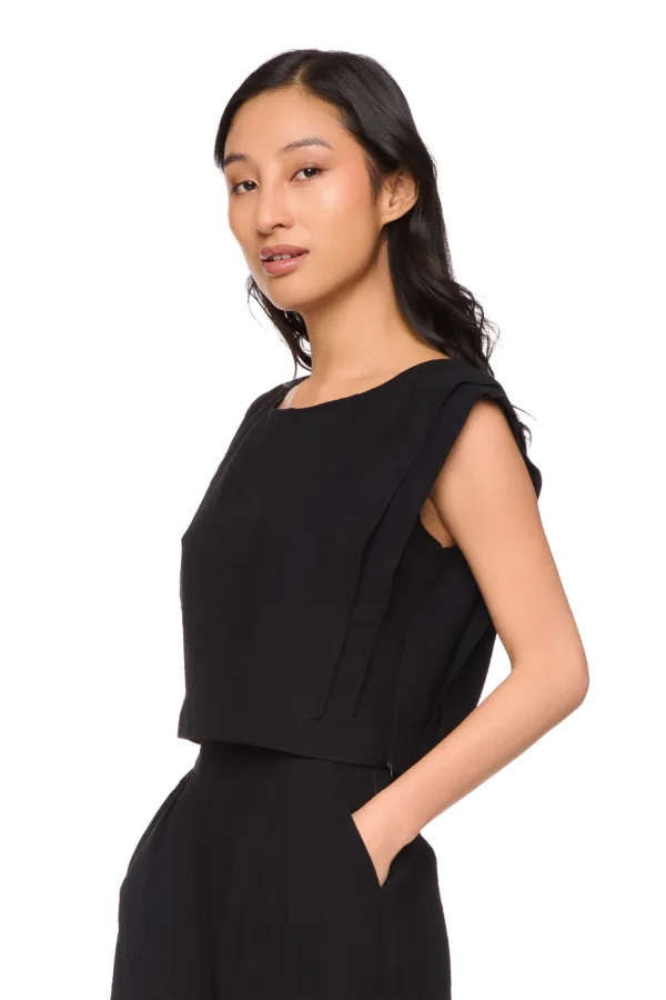 Ensemble Neho – Image 2