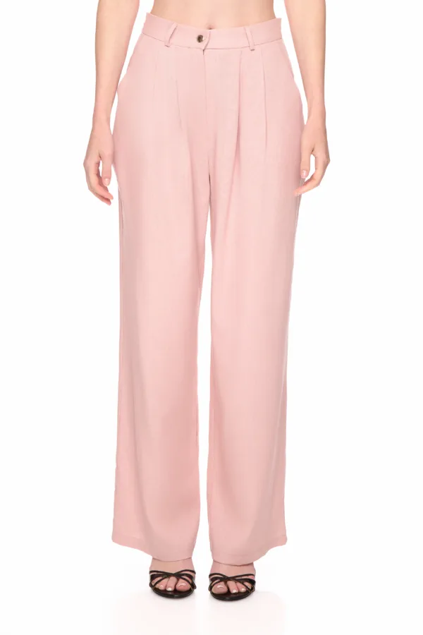 Ensemble Marla - pantalon & gilet – Image 3
