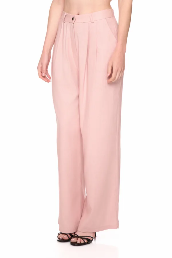 Ensemble Marla - pantalon & gilet – Image 5