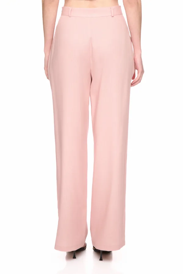 Ensemble Marla - pantalon & gilet – Image 6
