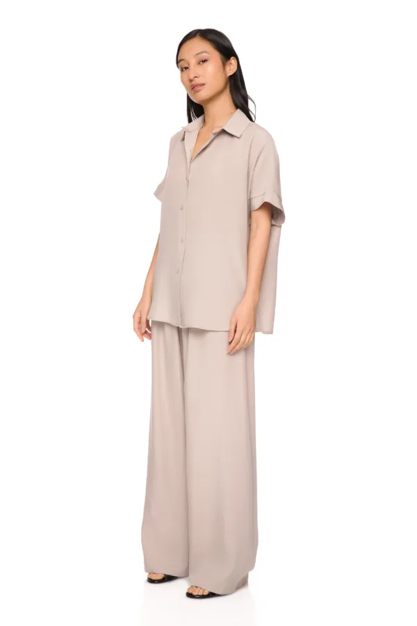 Chemise Paris – Image 2
